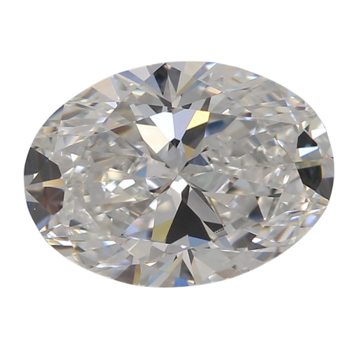 ndil_lab_loosediamond_oval_01-53_vvs2_e_320cf28e5563