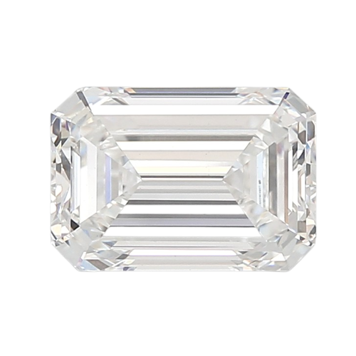 gases_lab_loosediamond_emerald_03-80_vs1_e_3013387aad7e