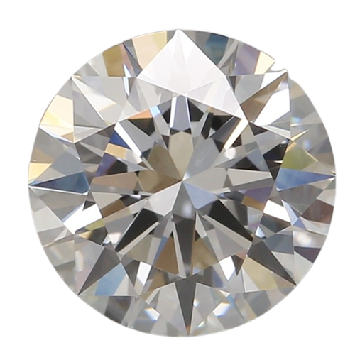 arzn_lab_loosediamond_round_01-52_vvs2_e_9fcc35692a4c