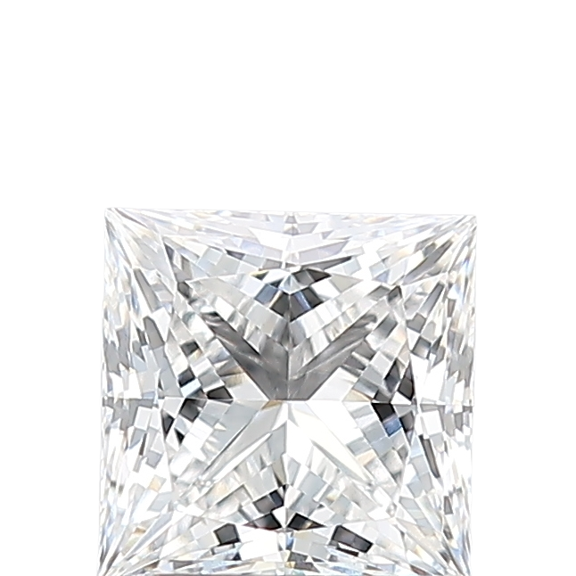 srdl_lab_loosediamond_princess_01-60_vvs2_d_86429ae91cf1