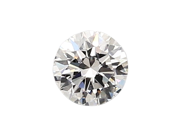 ank_lab_loosediamond_round_00-38_vs1_d_45878d949cbd