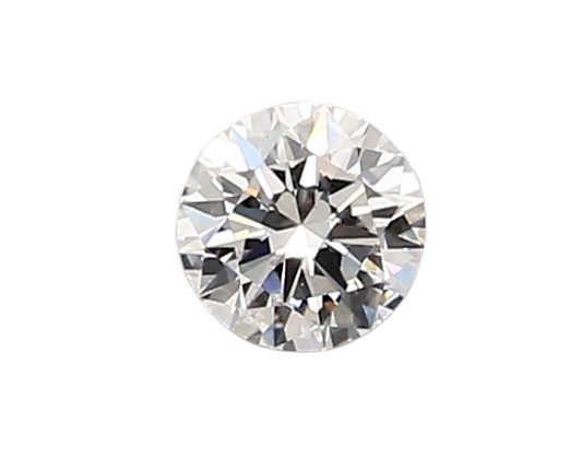 ank_lab_loosediamond_round_00-38_vs1_d_45878d949cbd