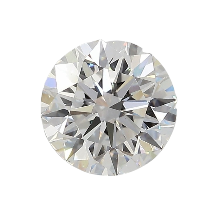 mnd_lab_loosediamond_round_01-78_vs1_d_e8d363fea345