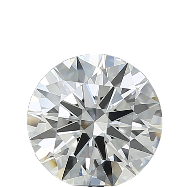 srdl_lab_loosediamond_round_02-05_vvs2_f_241017d5a289