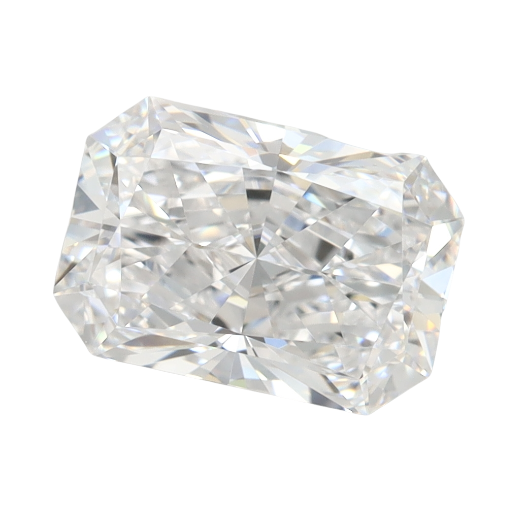 lce_lab_loosediamond_radiant_02-01_if_d_a921fdcc7659