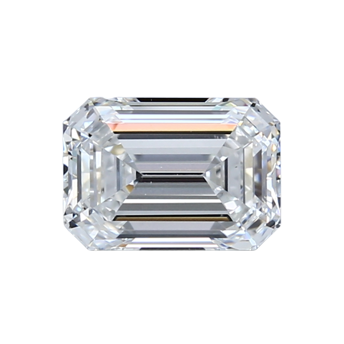 hrs_lab_loosediamond_emerald_01-69_vs2_d_d01e61ca9acb