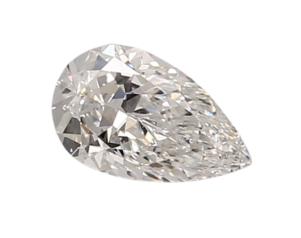 ank_lab_loosediamond_pear_00-85_vvs2_d_31b3f187ae92