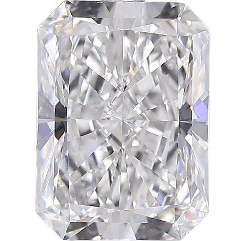 arg_lab_loosediamond_radiant_03-95_vvs2_e_f57132ecf060