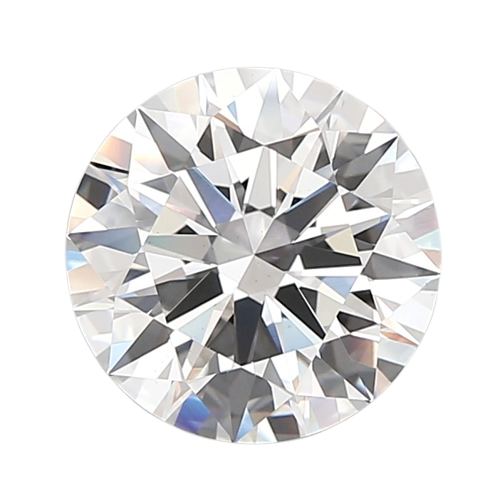 gases_lab_loosediamond_round_05-05_vs1_e_84b08eb6d942