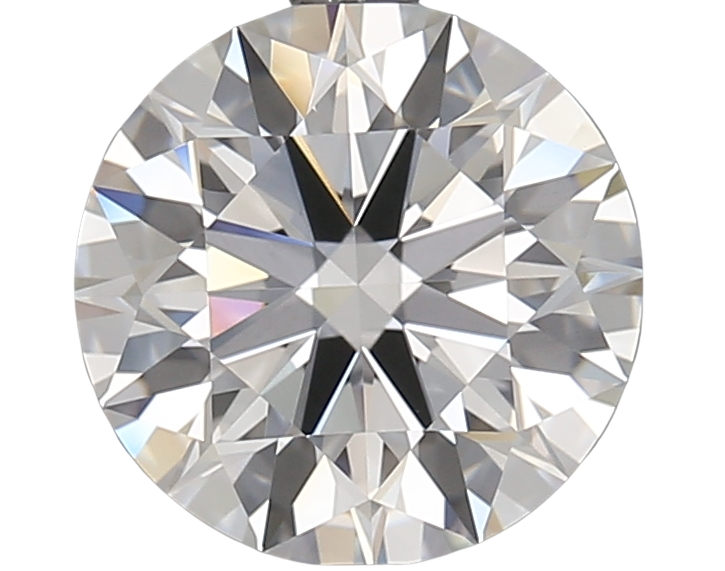 gdrv_lab_loosediamond_round_03-02_vvs2_d_7673ef8bc148