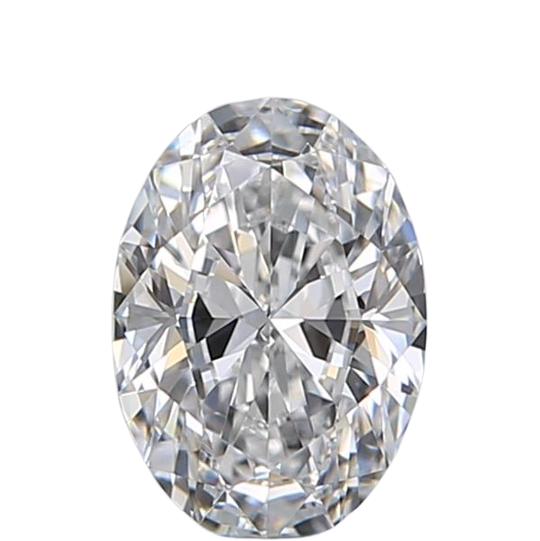 hrnd_natural_loosediamond_oval_00-55_vvs2_d_2203a35714f5