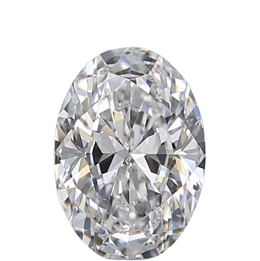 hrnd_natural_loosediamond_oval_00-55_vvs2_d_2203a35714f5