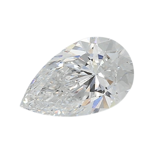 gases_lab_loosediamond_pear_01-05_vvs1_d_59169b94f2d7