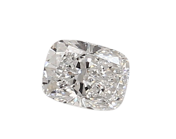 ank_lab_loosediamond_elongatedcushion_00-46_vvs2_d_2f82725c4140