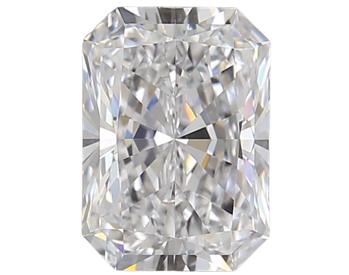 gdrv_lab_loosediamond_radiant_02-05_vvs1_d_8e656a5b0b16