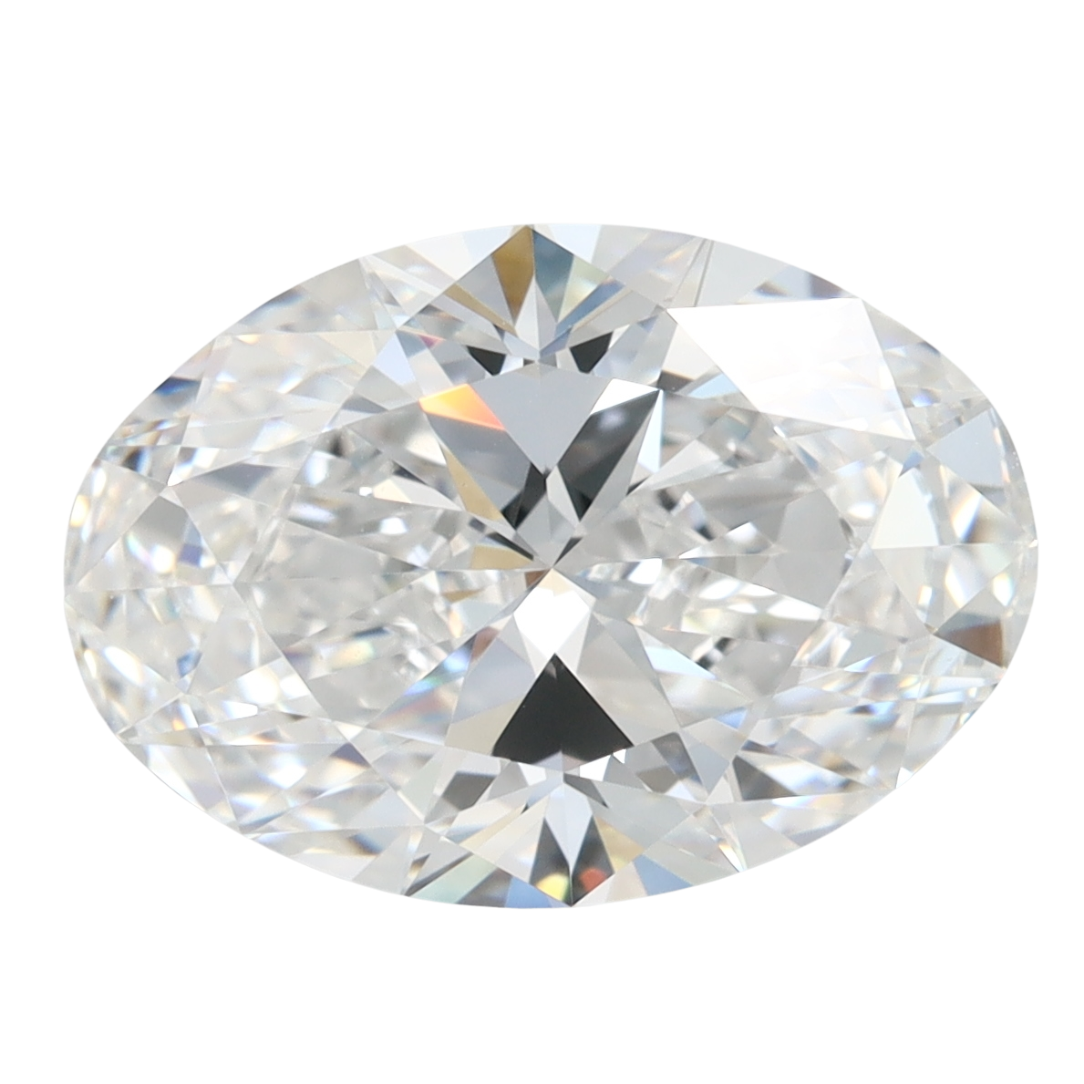 lce_lab_loosediamond_oval_03-69_vvs1_d_b8918ac38b72