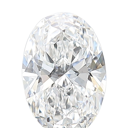 srdl_lab_loosediamond_oval_01-54_vs1_d_3df9bbce6e7a