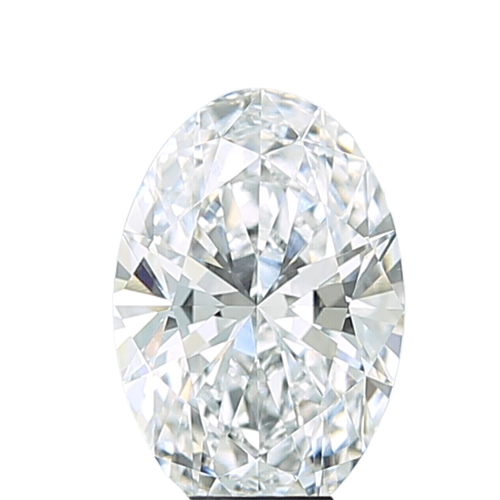 srdl_lab_loosediamond_oval_01-60_vvs1_d_6297c59c7143