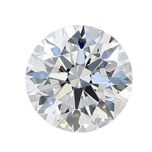 gases_lab_loosediamond_round_01-00_vs1_e_a3e4a6afaa00