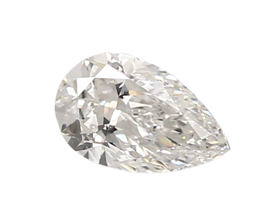 ank_lab_loosediamond_pear_00-88_vvs1_e_9d1e3b78573c
