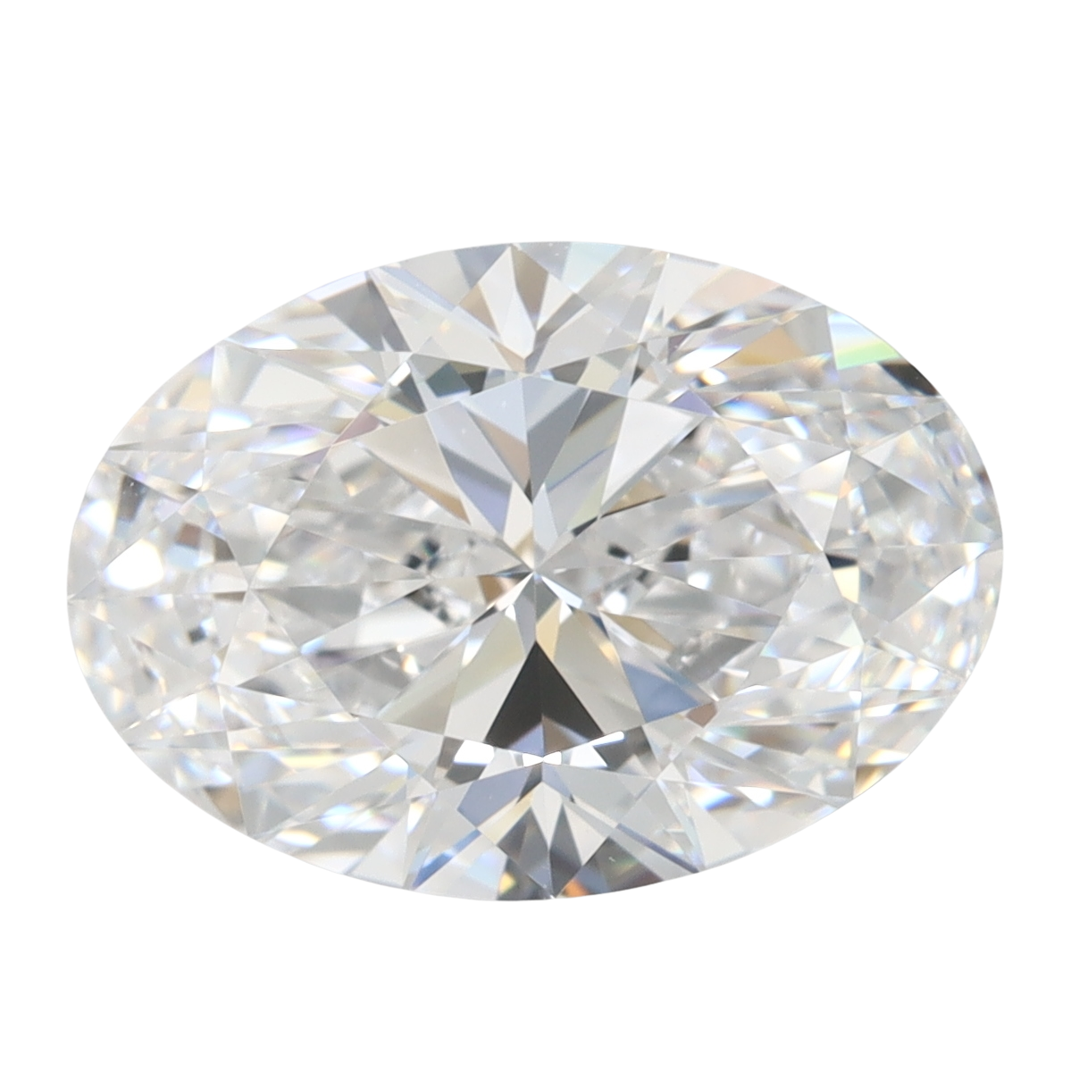lce_lab_loosediamond_oval_03-62_fl_d_e11bb8479362