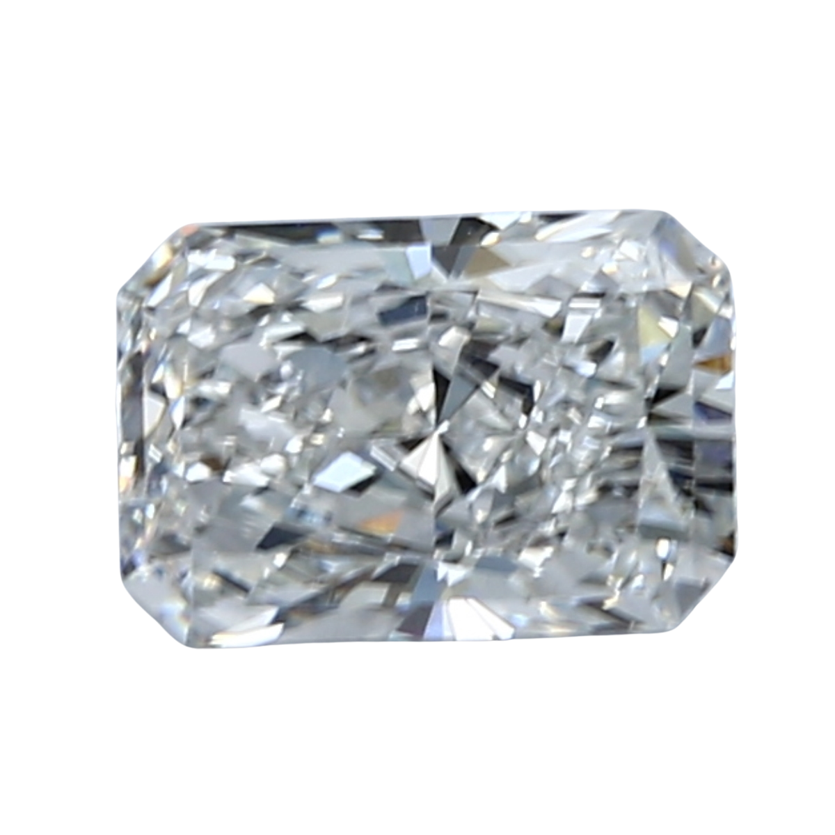 snse_lab_loosediamond_radiant_01-86_vs1_e_4e026f25b322