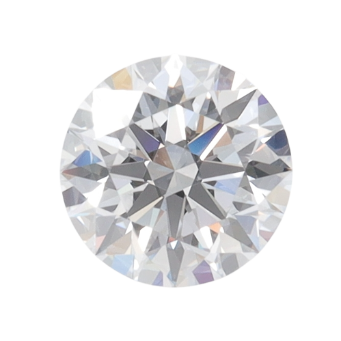 rweu_lab_loosediamond_round_01-09_vvs1_d_a128af10e6c9