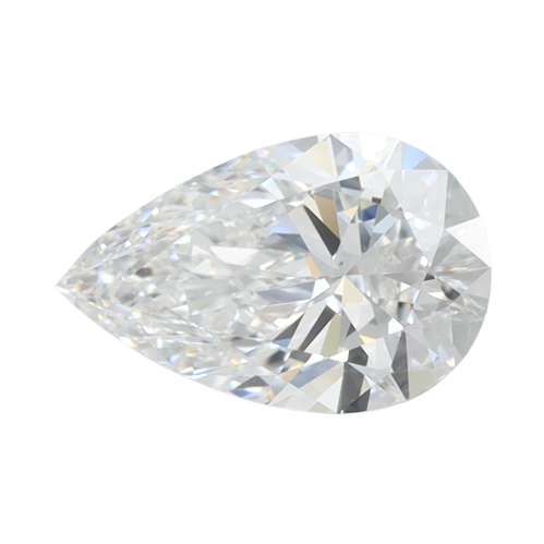 lce_lab_loosediamond_pear_01-14_vvs1_d_8b34231766e5