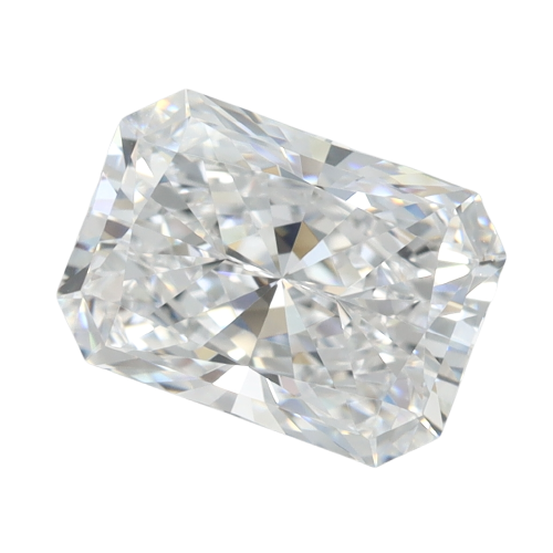 lce_lab_loosediamond_radiant_02-22_fl_d_67ab4853add4