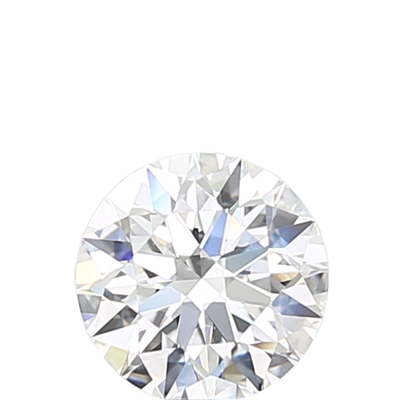 srdl_lab_loosediamond_round_01-06_vvs2_d_2b1161fb87be