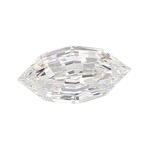 gases_lab_loosediamond_marquise_04-02_vvs2_e_3394e40a761f