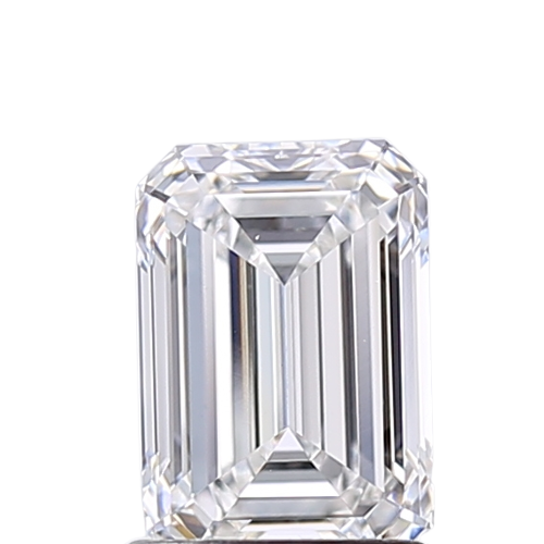 srdl_lab_loosediamond_emerald_01-50_vvs2_d_d785e5de9c82