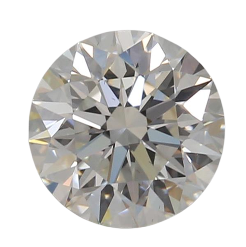 arzn_lab_loosediamond_round_00-73_vs2_f_984b2bc484e4
