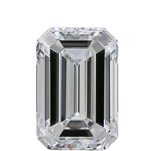 hrnd_natural_loosediamond_emerald_01-01_vs1_e_a2a33f9fa1d7