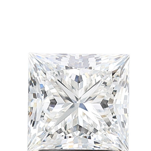aslb_lab_loosediamond_princess_03-03_vvs2_f_cbaa23e586bc