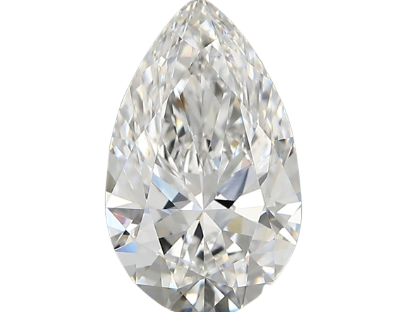 ank_lab_loosediamond_pear_02-37_vvs2_e_8529bd2d2754