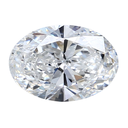 hrs_lab_loosediamond_oval_01-50_vvs2_e_22388f3524fb