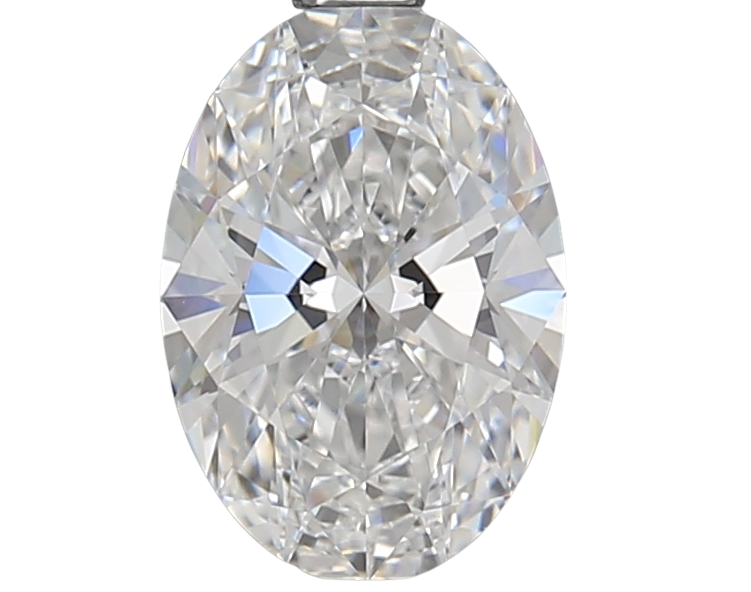 gdrv_lab_loosediamond_oval_01-59_vvs2_d_7ca78686b5cc