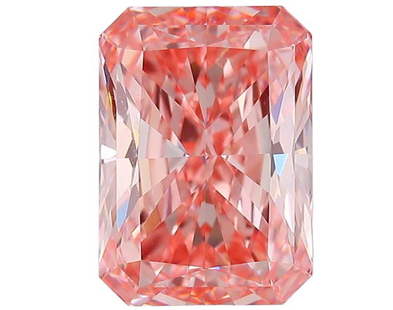 bsdj_lab_loosediamond_radiant_02-30_vvs2_pink_3d164cc13133