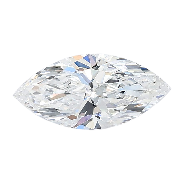 gases_lab_loosediamond_marquise_01-06_vvs2_d_a2bc37b46b87