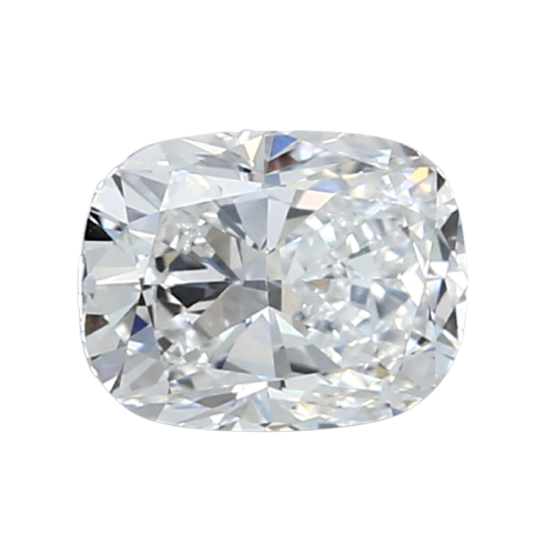 hrs_lab_loosediamond_elongatedcushion_01-27_vvs2_e_2880f29f7fd4