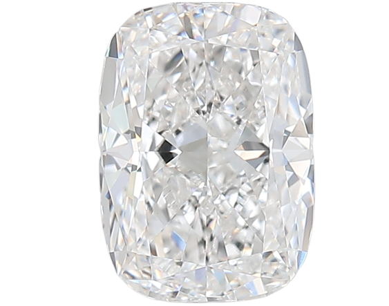 bsdj_lab_loosediamond_elongatedcushion_01-89_vvs2_d_9fdfd13fba61