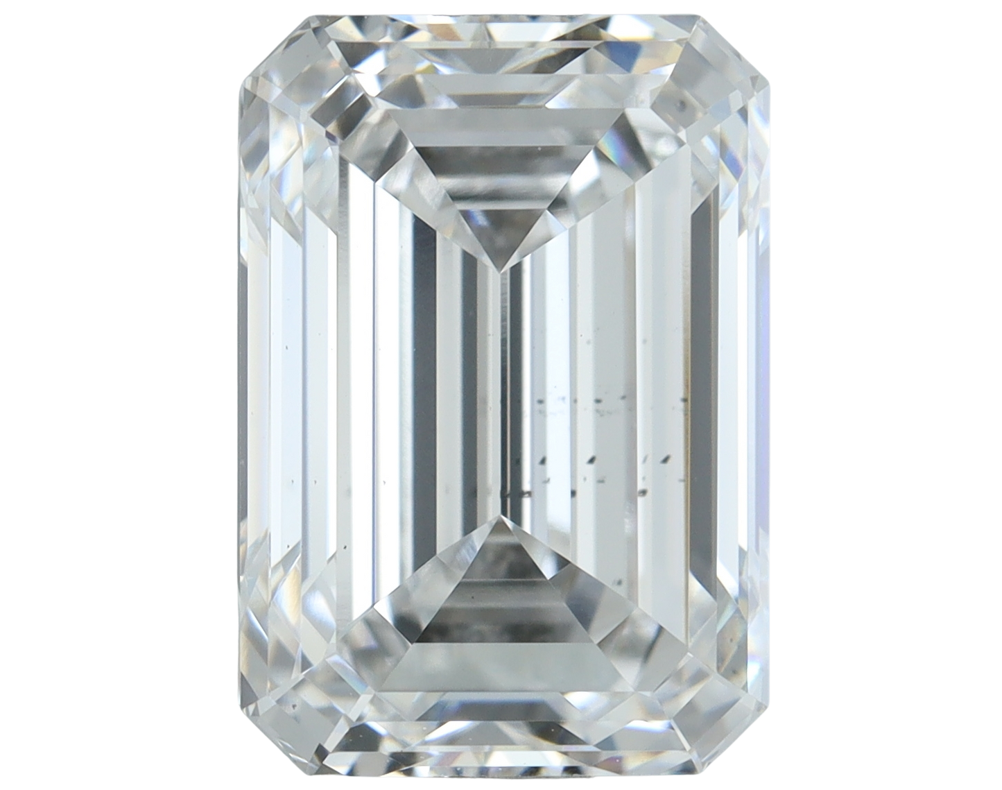 smda_lab_loosediamond_emerald_03-00_vs2_d_6d7a108a3cd3