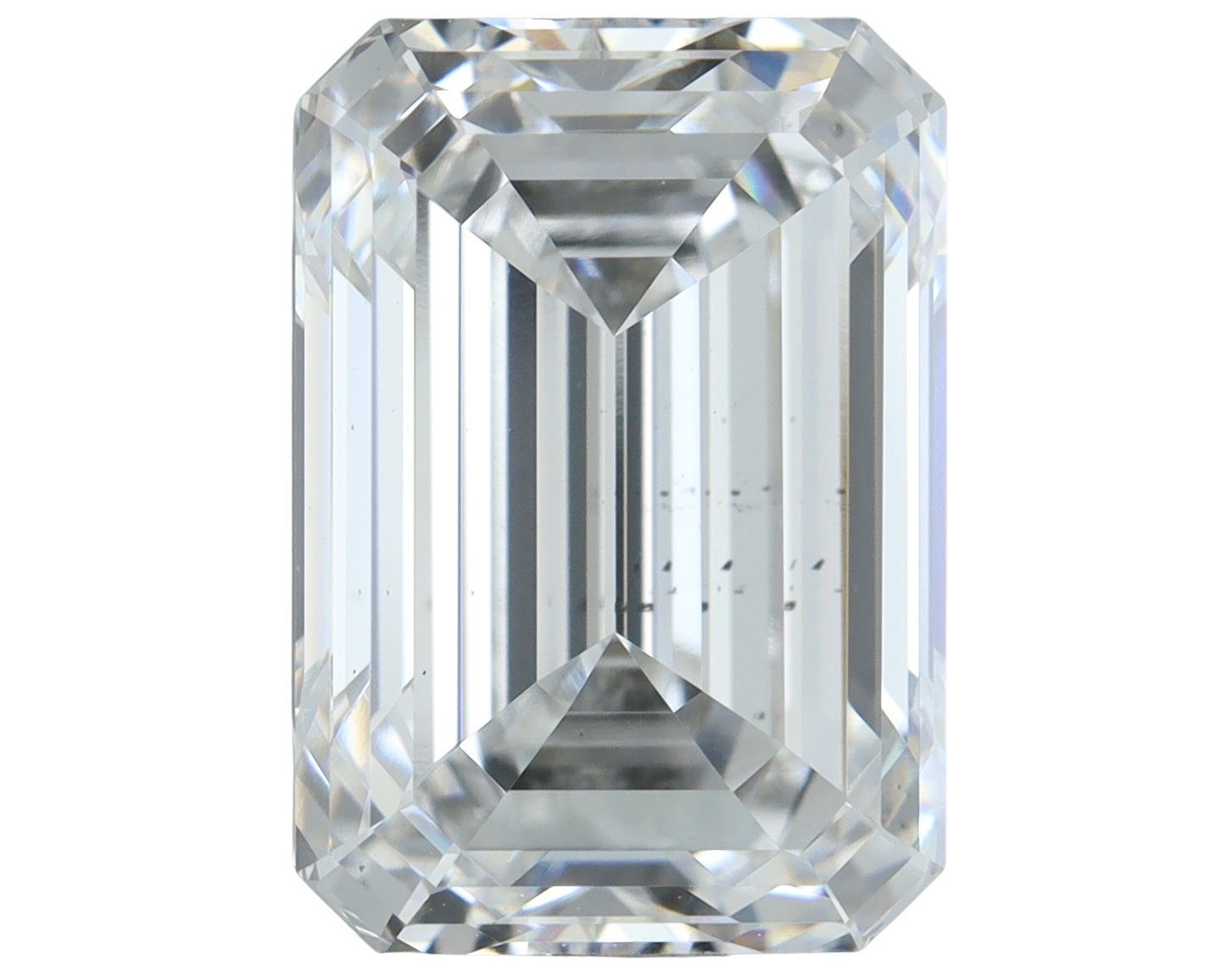 smda_lab_loosediamond_emerald_03-00_vs2_d_6d7a108a3cd3