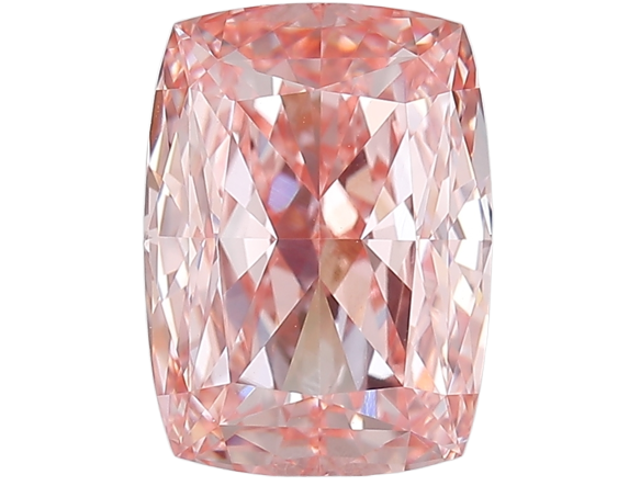 bsdj_lab_loosediamond_elongatedcushion_03-00_vvs2_pink_2acf70de5a52