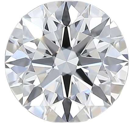 lksb_lab_loosediamond_round_01-05_if_e_e468dc546358