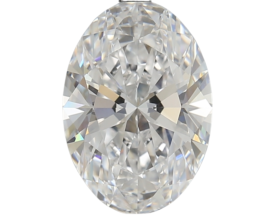 gdrv_lab_loosediamond_oval_03-18_vvs1_d_8fce96938938