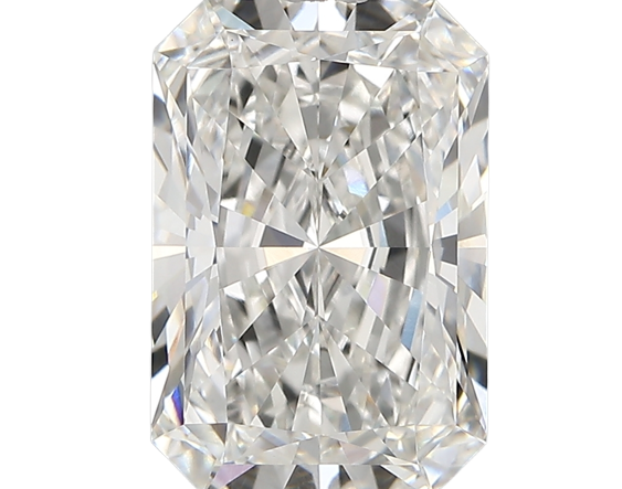 ank_lab_loosediamond_radiant_04-11_vvs2_e_30fb98a7dd44