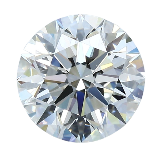 lknt_natural_loosediamond_round_02-71_vs1_j_9ca1457cf41b