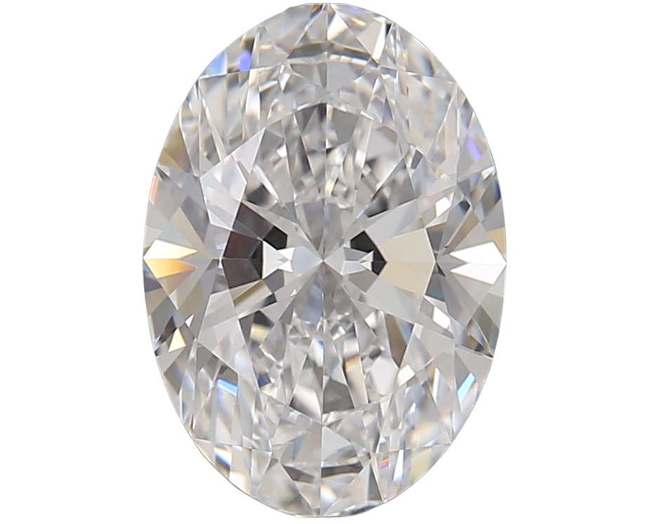 gdrv_lab_loosediamond_oval_03-38_vvs1_d_5a5552ec35bb